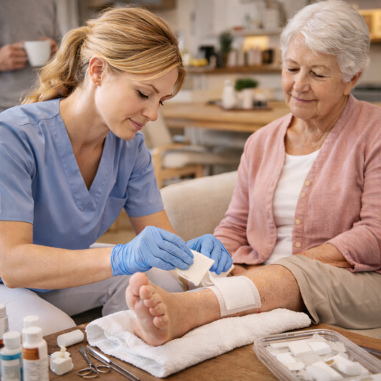 ChatGPT Image 16. Jan. 2026, 10_39_08 ChatGPT Image 16. Jan. 2026, 10_39_08