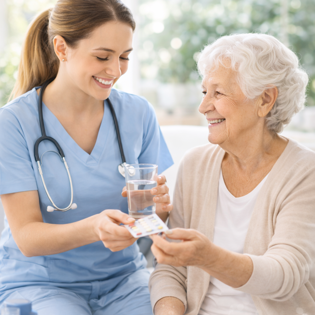 behandlungspflege (2) behandlungspflege (2)