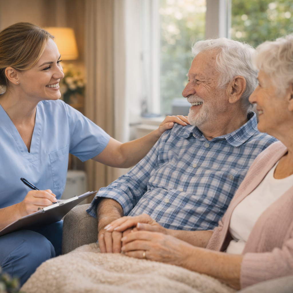 fuer-sie-da fuer-sie-da