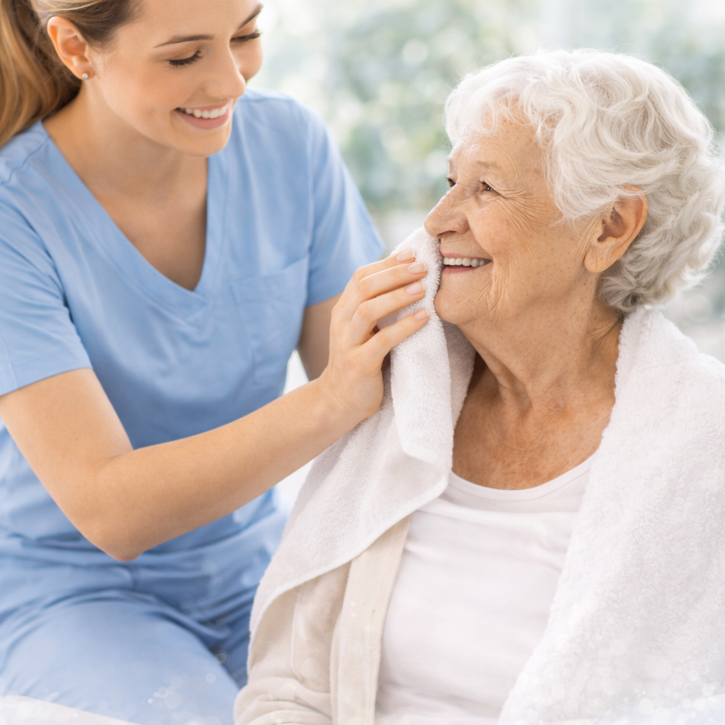 grundpflege (2) grundpflege (2)